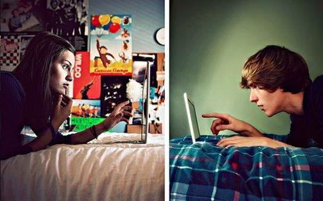 5 Ways to Celebrate an Occasion in a Long Distance Relationship 5 Ways to celebrate an occasion in a long distance relationship