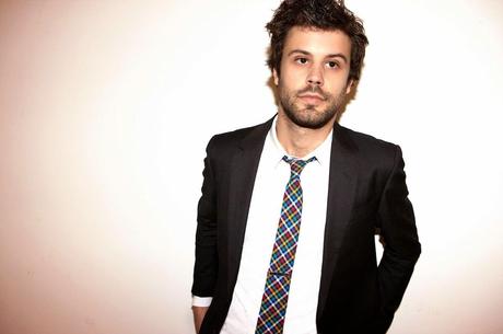 Passion Pit – Passion