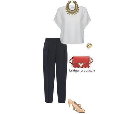 How to Look Stylish in Comfortable Shoes How to Look Stylish in Comfortable Shoes