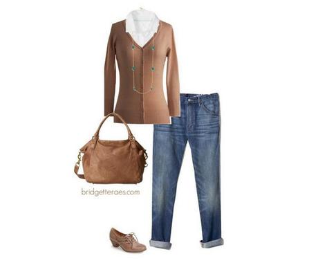 How to Look Stylish in Comfortable Shoes How to Look Stylish in Comfortable Shoes