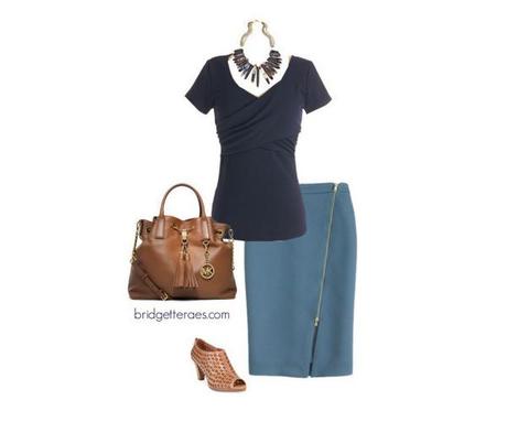 How to Look Stylish in Comfortable Shoes How to Look Stylish in Comfortable Shoes