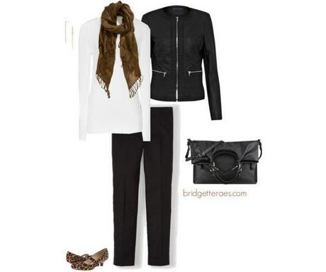 How to Look Stylish in Comfortable Shoes How to Look Stylish in Comfortable Shoes