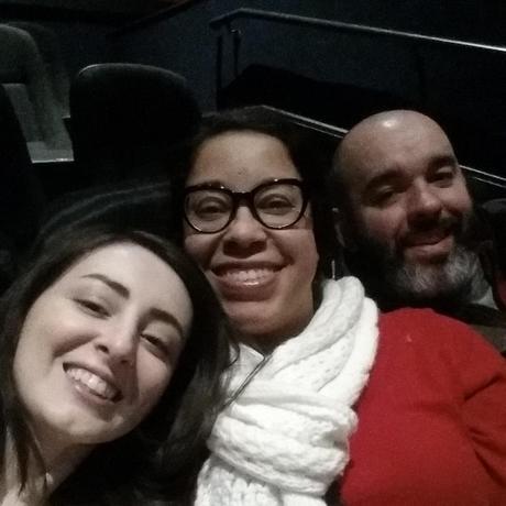 Fifty Shades of Grey . . . Does it disappoint? Fifty Shades of Grey . . . Does it disappoint?