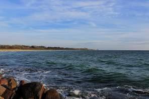 IMG_3731_Snapseed Denmark – Returning to Møn