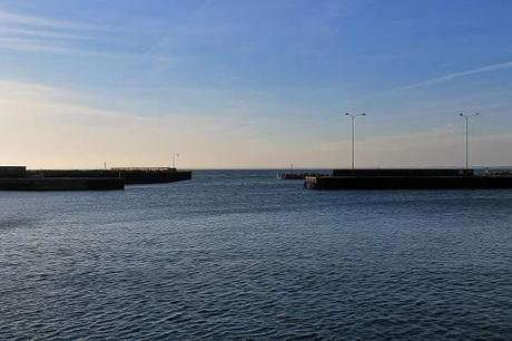 IMG_3709_Snapseed Denmark – Returning to Møn