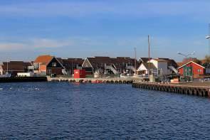 IMG_3711_Snapseed Denmark – Returning to Møn
