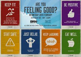 Image result for health & well being