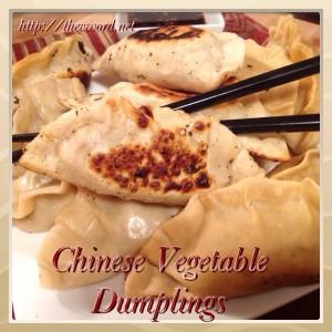 dumplings (4)
