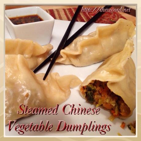 dumplings (2)
