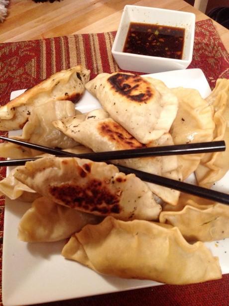 dumplings (7)