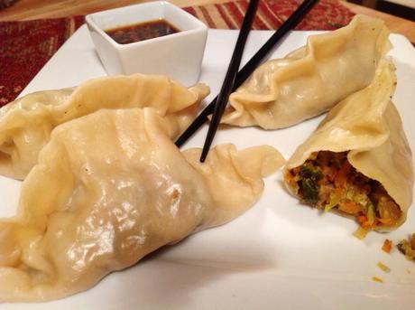 dumplings (12)