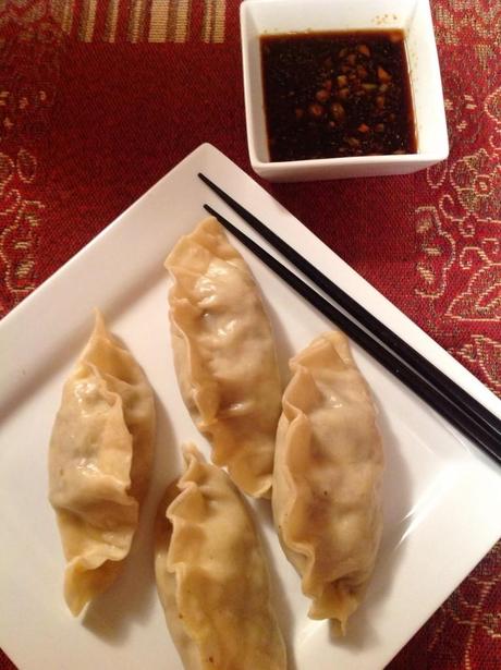 dumplings (25)