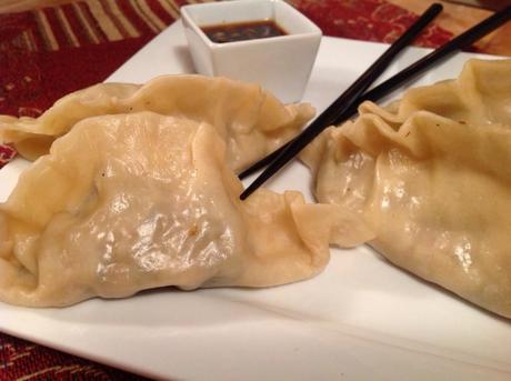 dumplings (21)