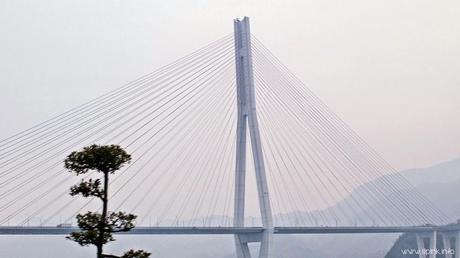 Japan Diaries: The Citrus Capital of Japan - Setoda, Onomichi City Japan Diaries: The Citrus Capital of Japan - Setoda, Onomichi City