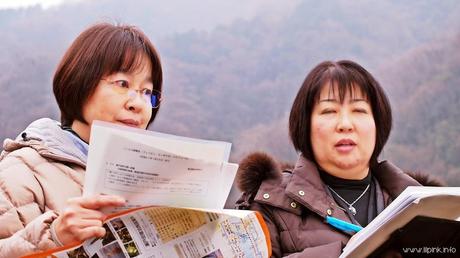 Japan Diaries: The Citrus Capital of Japan - Setoda, Onomichi City Japan Diaries: The Citrus Capital of Japan - Setoda, Onomichi City