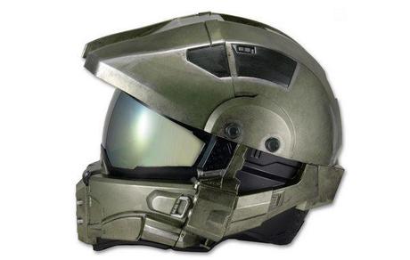 halo-master-chief-helmet-3