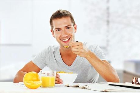 Healthy Vitamins to Boost Your Energy Healthy Vitamins to Boost Your Energy