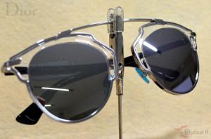 DIOR SOREAL APP sunglasses 2015