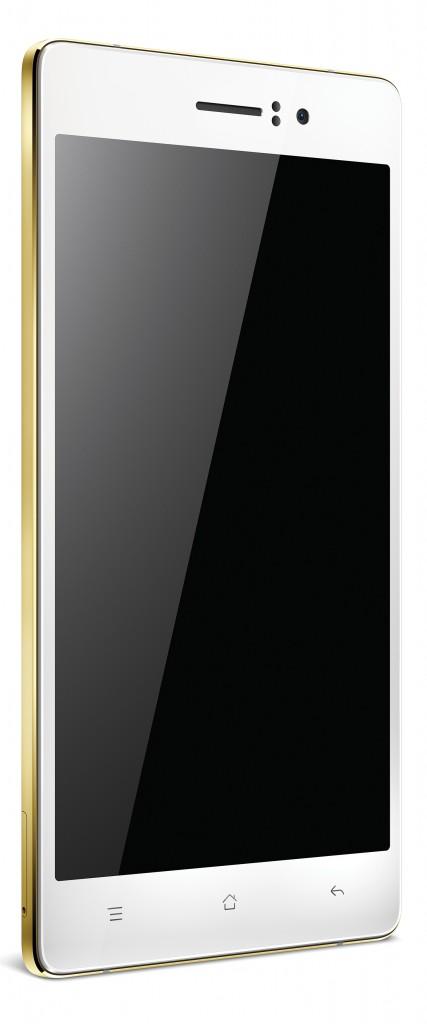 OPPO R5 Gilded Limited Edition to be launching in India soon OPPO R5 Gilded Limited Edition_3