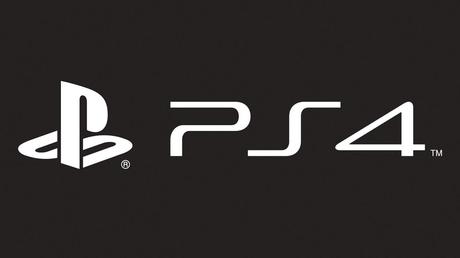 Sony to focus on PlayStation, could sell or spin off TV and smartphone divisions Sony to focus on PlayStation, could sell or spin off TV and smartphone divisions