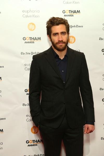 Men Celebrity Style: Is Total Black Back? Men Celebrity Style: Is Total Black Back?