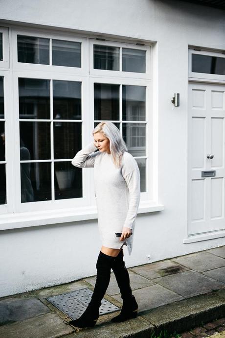 London Shopping – Whistels so-then-they-say-2-2