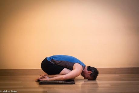 Building Upper Body Strength the Easy Way, Revisited Building Upper Body Strength the Easy Way, Revisited