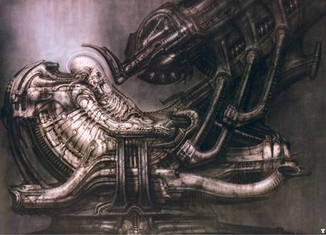 Variety - Blomkamp - Alien Reboot! Variety - Blomkamp - Alien Reboot!