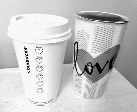 Valentine's Day Valentine's Day