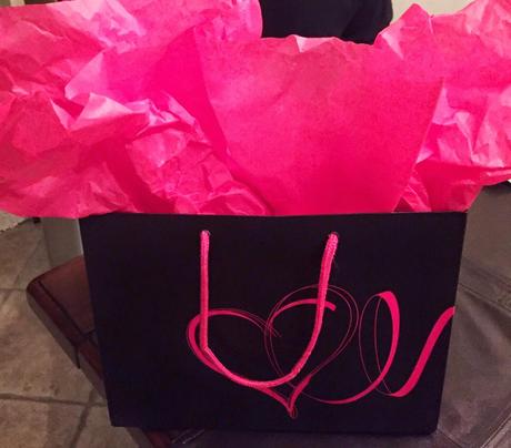 Valentine's Day Valentine's Day