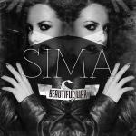 Sima Sima
