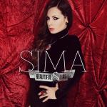 Sima Sima