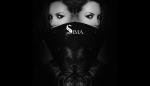 Sima Sima