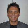 Marketing Ideas for Car Dealers Marketing Ideas for Car Dealers