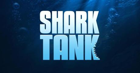 The Shark Tank Formula For Startup Success [Infographic]