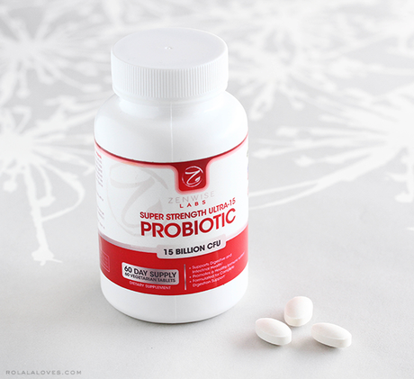 Probiotics For Health Probiotics For Health