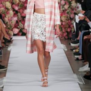 Schermata 2015-02-20 a 06.48.47 Wearable SS2015 Trends – WHITE LACE