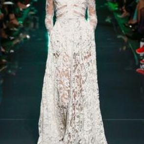 Schermata 2015-02-20 a 06.49.13 Wearable SS2015 Trends – WHITE LACE