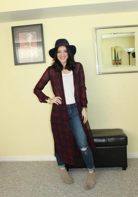 Shorter Hair & Colder Weather photo momblogger_zpsiwtaql1r.jpg