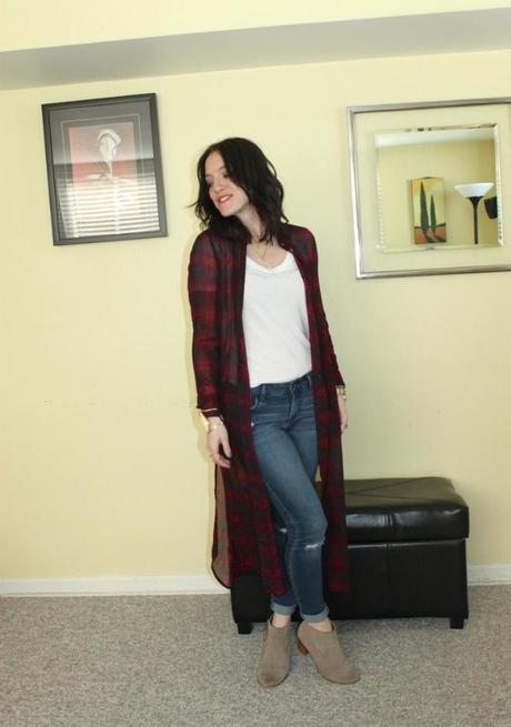 Shorter Hair & Colder Weather photo boho_zpsqfblynqi.jpg