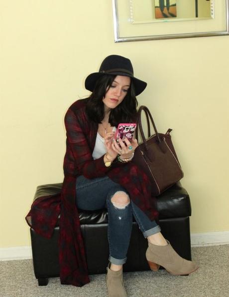 Shorter Hair & Colder Weather photo boots_zpsf7z8npl9.jpg