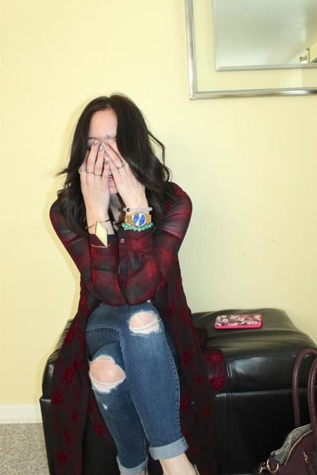 Shorter Hair & Colder Weather photo fashionblogger_zps1m3ea4r7.jpg