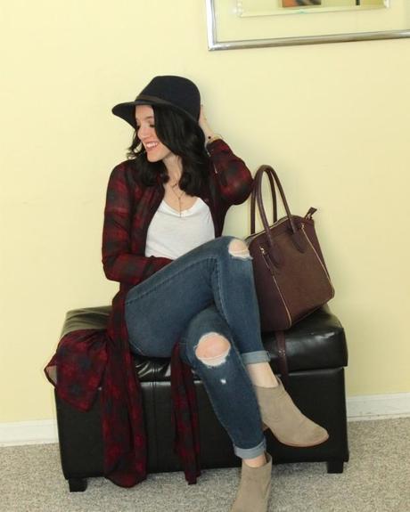 Shorter Hair & Colder Weather photo woolhat_zps3nzuhe6o.jpg