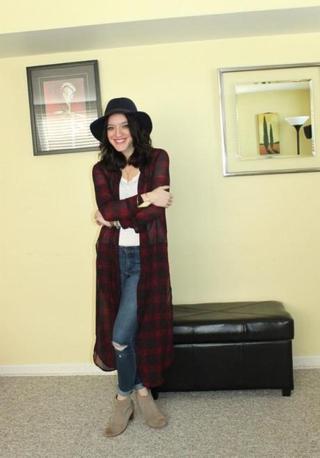 Shorter Hair & Colder Weather photo bohofashion_zpsde4crvaf.jpg