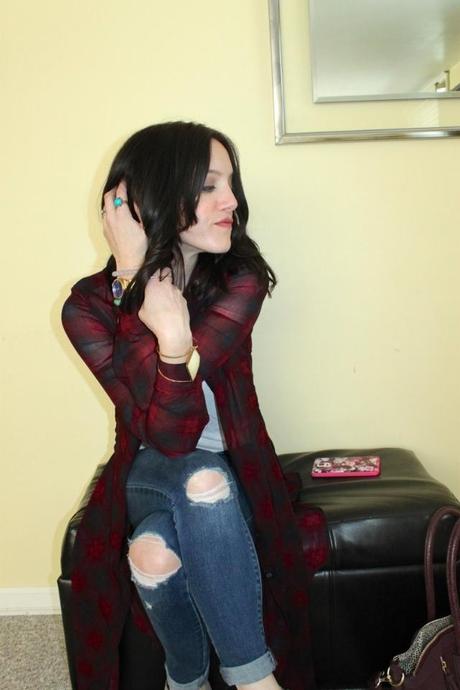 Shorter Hair & Colder Weather photo fashion_zps3b1tsacd.jpg
