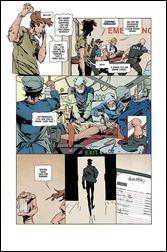 Neverboy #1 Preview 4