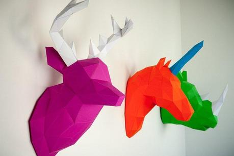 Papertrophy Papertrophy