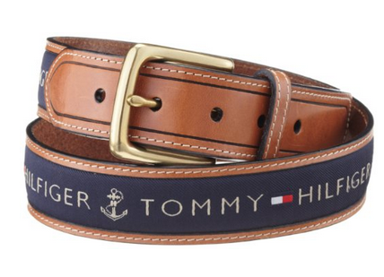10 Manly things for under $100 every Man should own in 2015