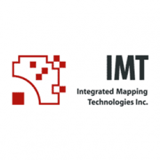 IMT - Integrated-Mapping-Technologies