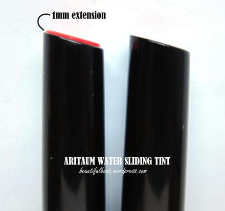 Aritaum Water Sliding Tint (5)